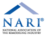 NARI
