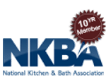 NKBA