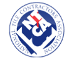 NTCA