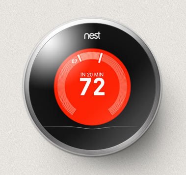 Nest