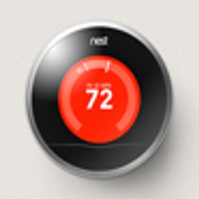 Nest True Radiant House: Real Results for Real People