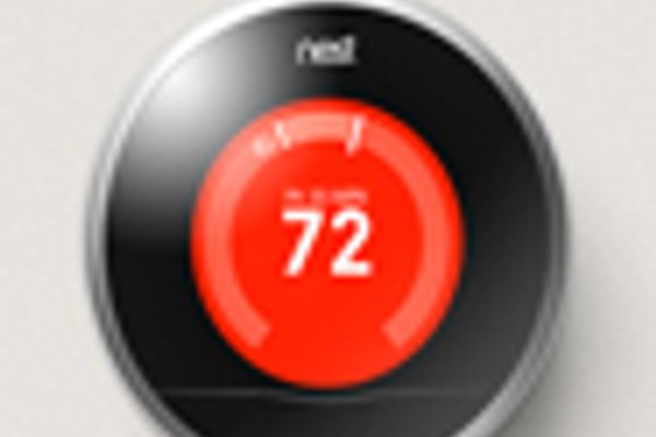Nest True Radiant House: Real Results for Real People