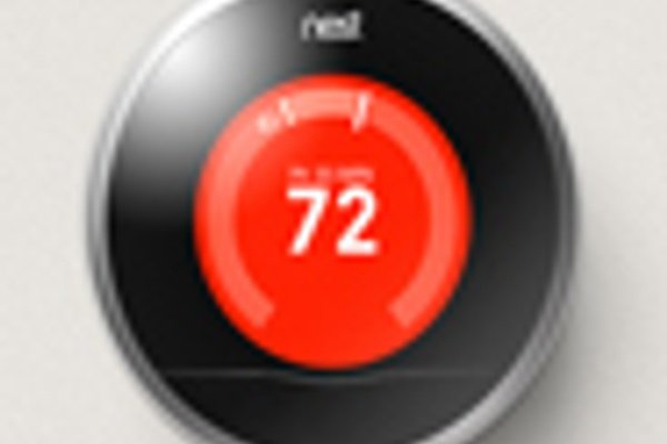 Nest True Radiant House: Real Results for Real People