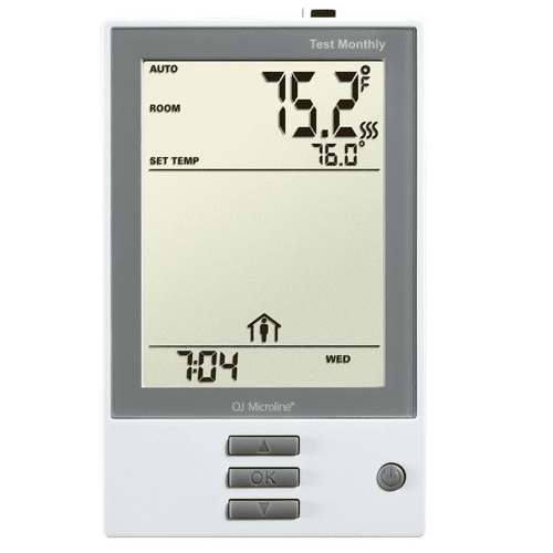 nHance UDG-4999
