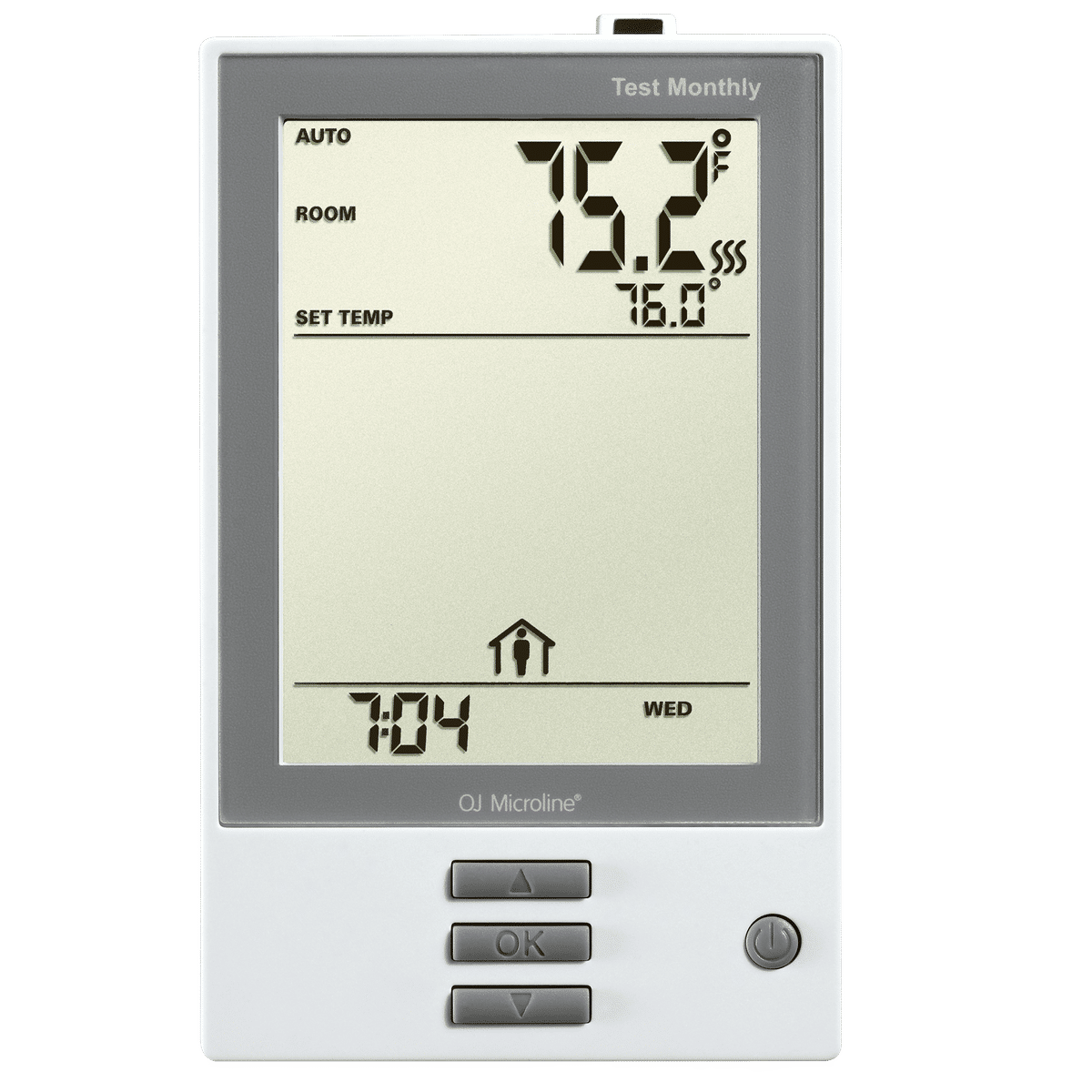 nHance UDG-4999