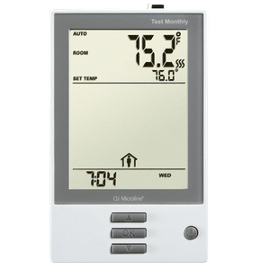 nHance UDG-4999