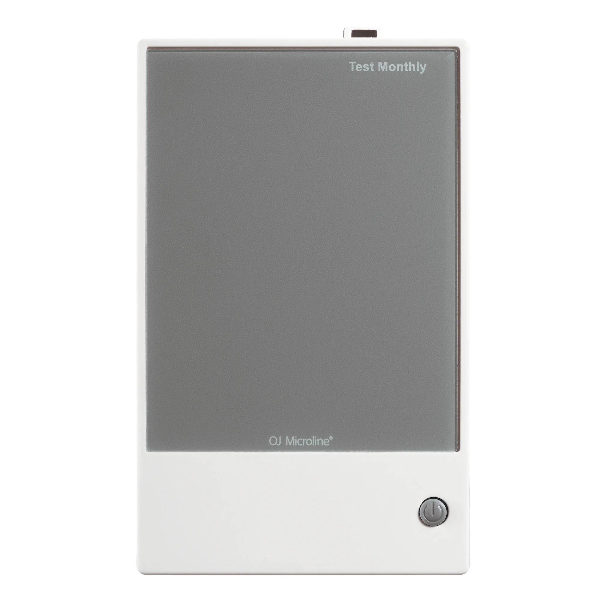 nJoin Power Module (USG-4000)