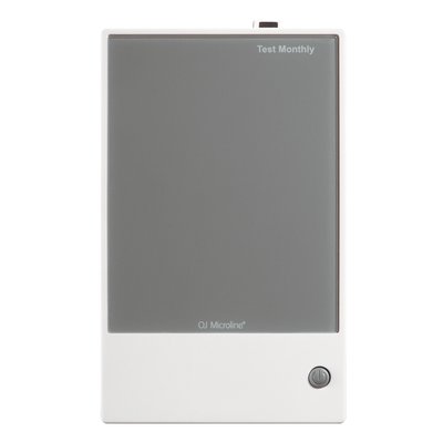nJoin Power Module, 15mA EGFPD