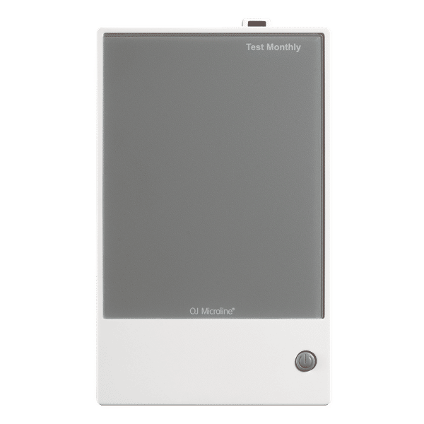 nJoin Power Module (USG-4000)