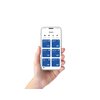 nJoy Wifi Thermostat Lifestyle App