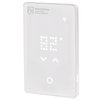 nJOY WiFi Thermostat UWG5 Angle Hero