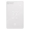 nJOY WiFi Thermostat UWG5 Front Hero