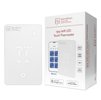 nJOY WiFi Thermostat UWG5 with BOX