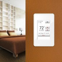 nSpire touch UDG4-4999 Lifestyle