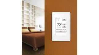 nSpire touch UDG4-4999 Lifestyle