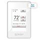 nSpire touch UDG4-4999-WY Logo FRONT