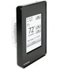 nSpire Touch WiFi Black UWG4-4999-B Angle