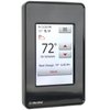 nSpire Touch WiFiBblack UWG4-4999-B Angle2