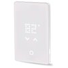 nTrust 2.0 Thermostat Angle with 82º Image (2)