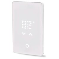 nTrust 2.0 Touch Nonprogrammable Thermostat
