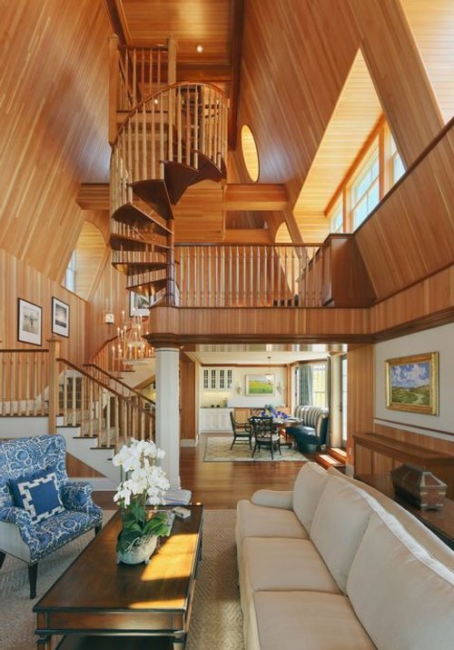 Ocean House Hotel & Residences - Rhode Island