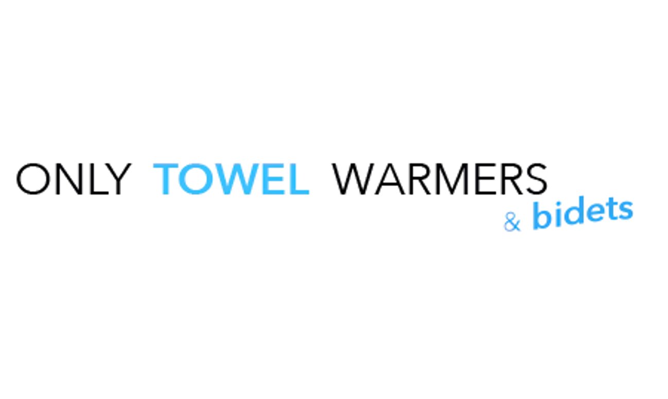 Only Towel Warmers Logo
