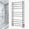 Ontario Towel Warmer Wy Site Image Lifestyle