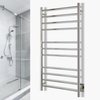 Ontario Towel Warmer Wy Site Image Lifestyle