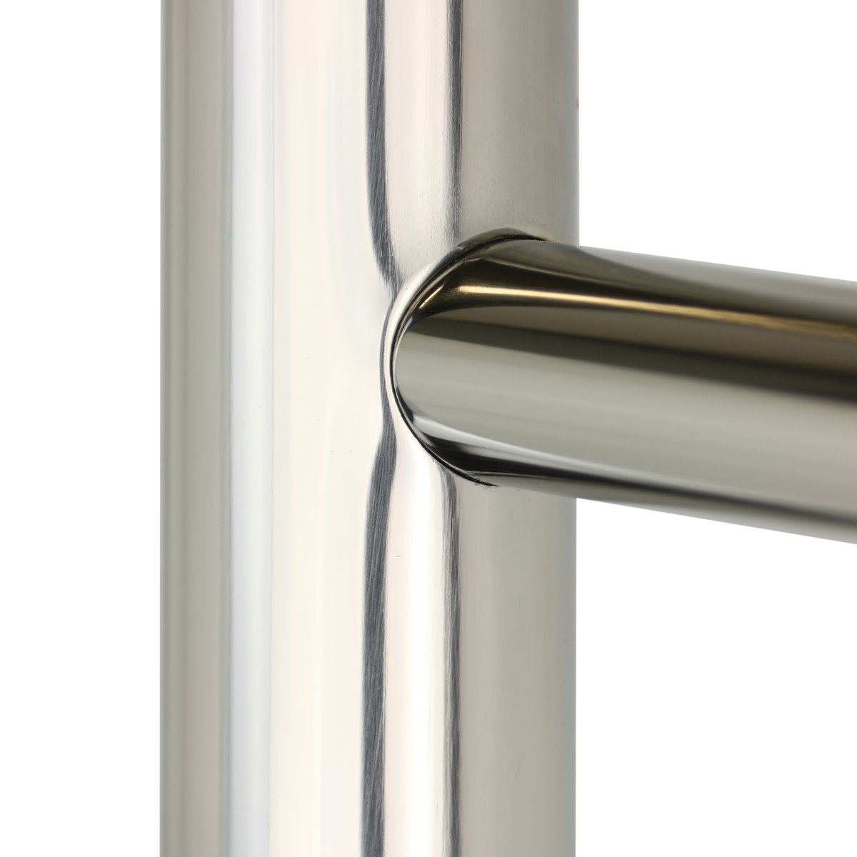 Ontario XL Polished - Detail