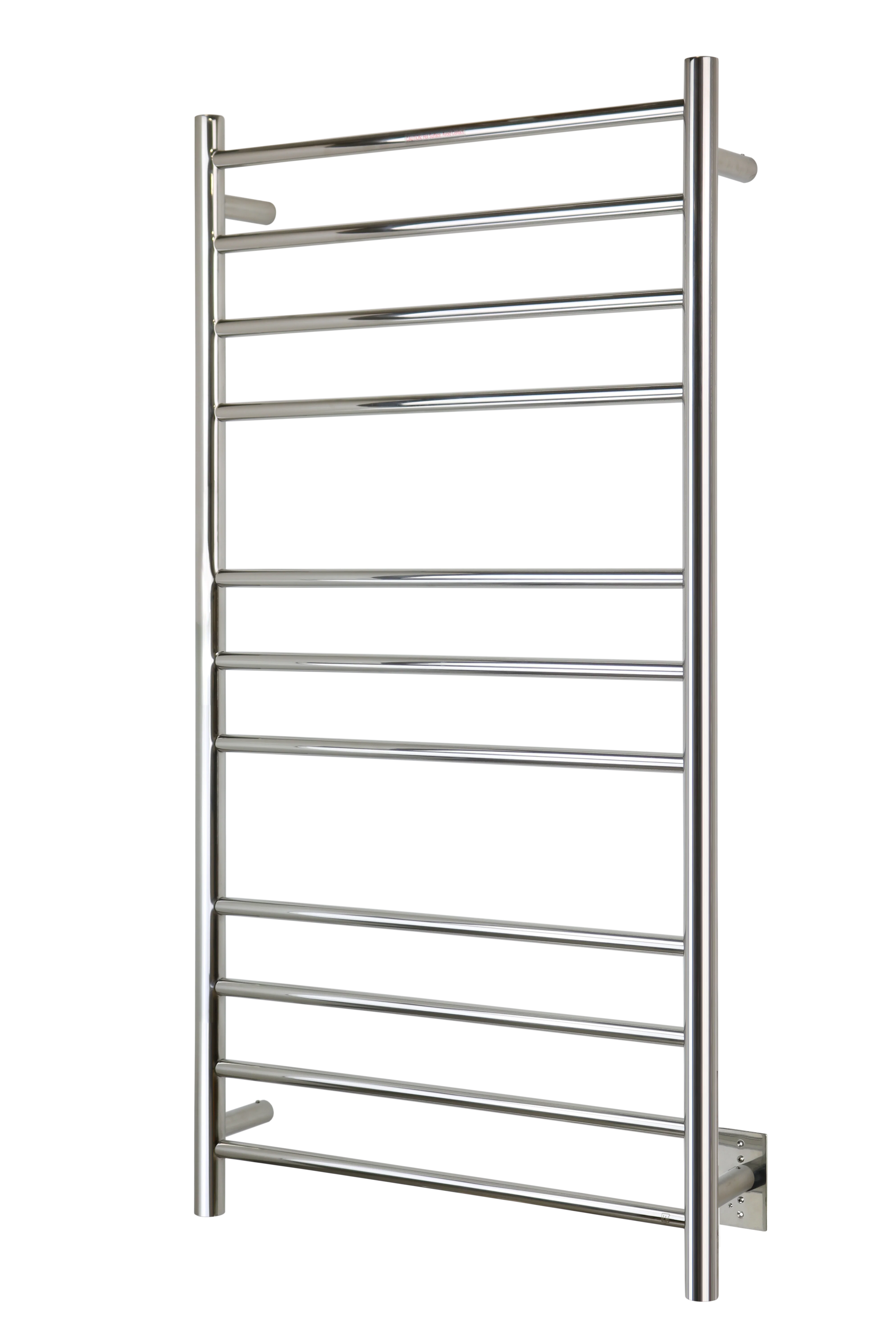 Ontario XL polished - Front Ontario Support
