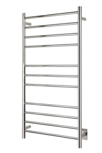 Ontario XL polished - Front