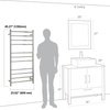 Ontario XL Scale