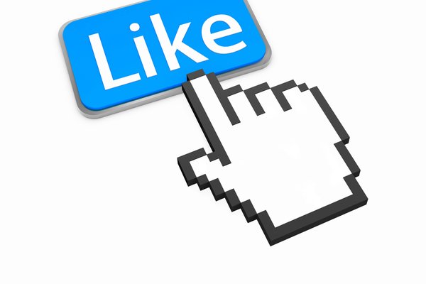 Optimize Facebook Marketing: 8 Steps to Attract--and Keep--Customers