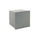 Outdoor Snow Melting Junction Box - Large - In-Ground