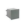 Outdoor Snow Melting Junction Box - Small - In-Ground