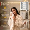 Palma_WarmTowels