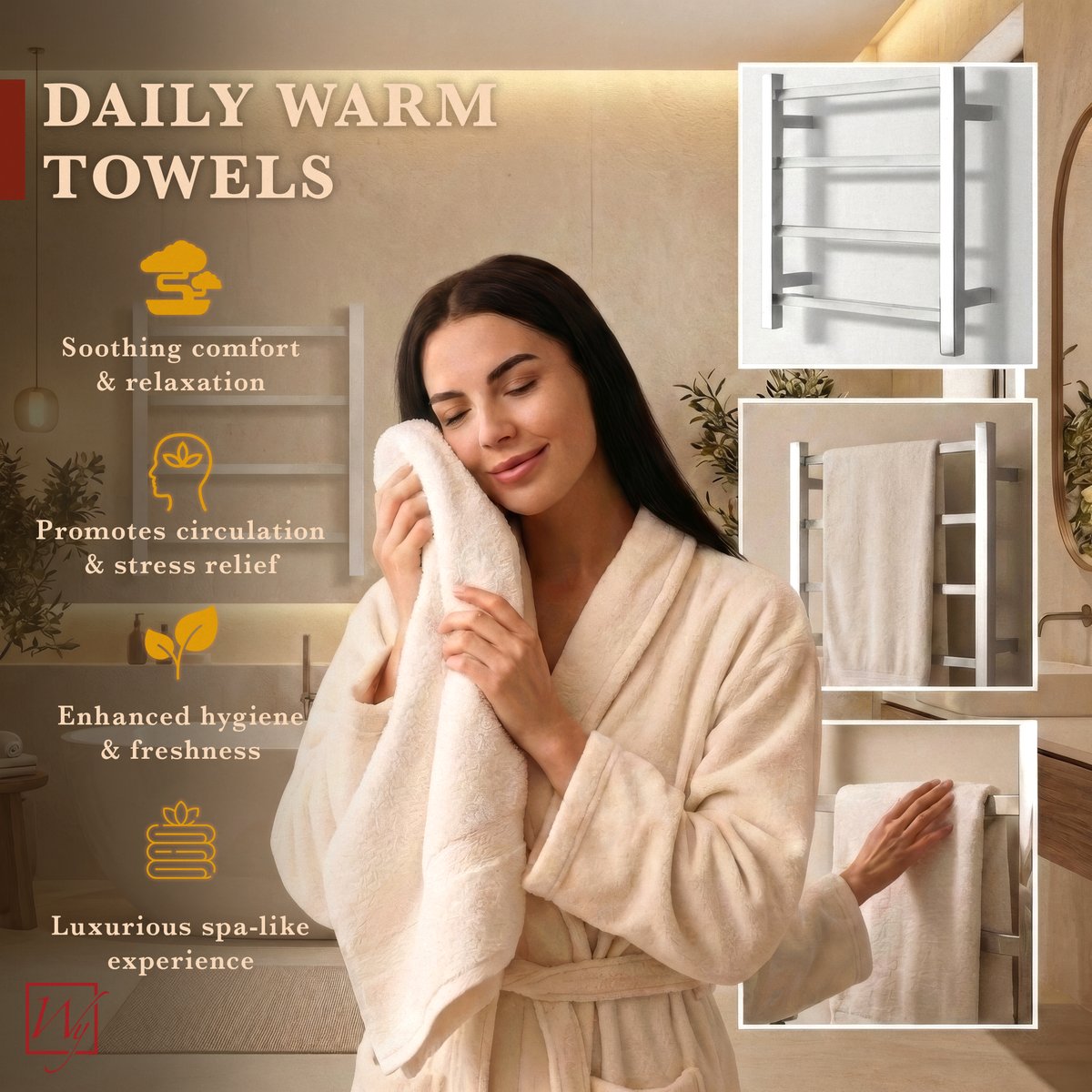 Palma_WarmTowels