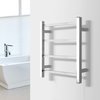Palma Towel Warmer Wy Site Image Lifestyle