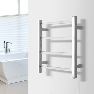 Palma Towel Warmer Wy Site Image Lifestyle