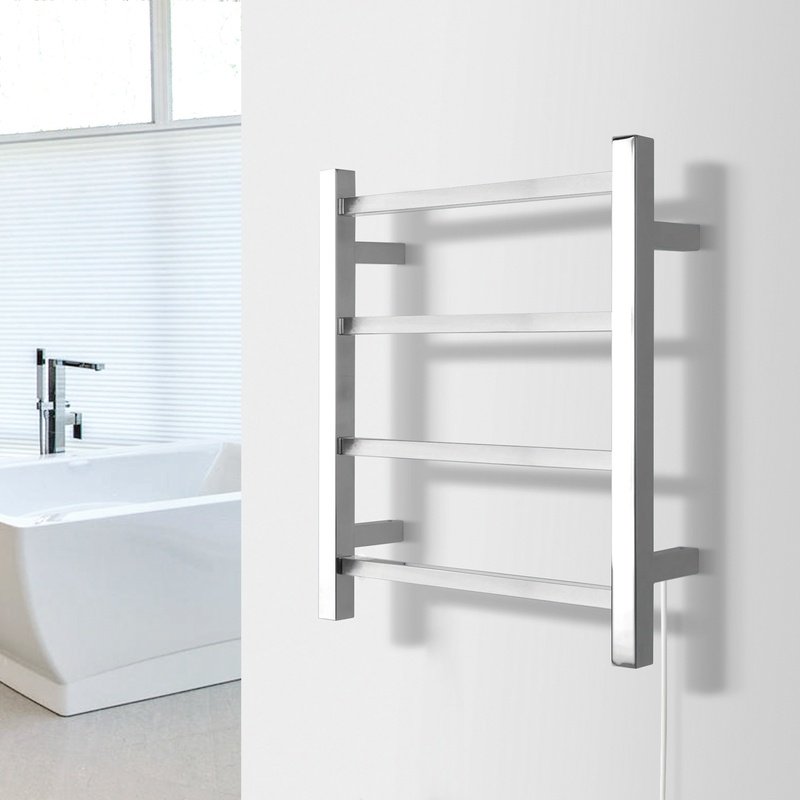 Palma Towel Warmer Wy Site Image Lifestyle