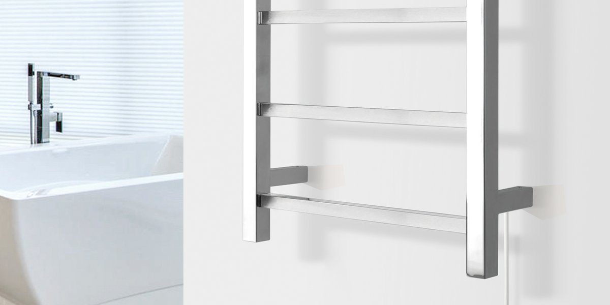 Palma Towel Warmer Wy Site Image Lifestyle