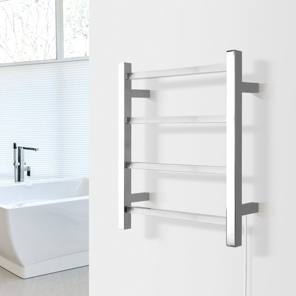 Palma Towel Warmer Wy Site Image Lifestyle