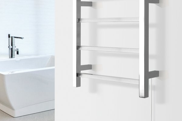 Palma Towel Warmer Wy Site Image Lifestyle
