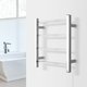 Palma Towel Warmer Wy Site Image Lifestyle