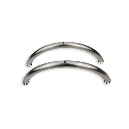 Parts Kit Assembly, Barcelona AK05-58020-0001