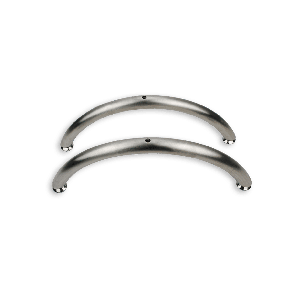 Parts Kit Assembly, Barcelona AK05-58020-0001