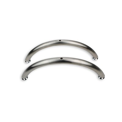 Parts Kit Assembly, Barcelona (AK05-58020-0001)
