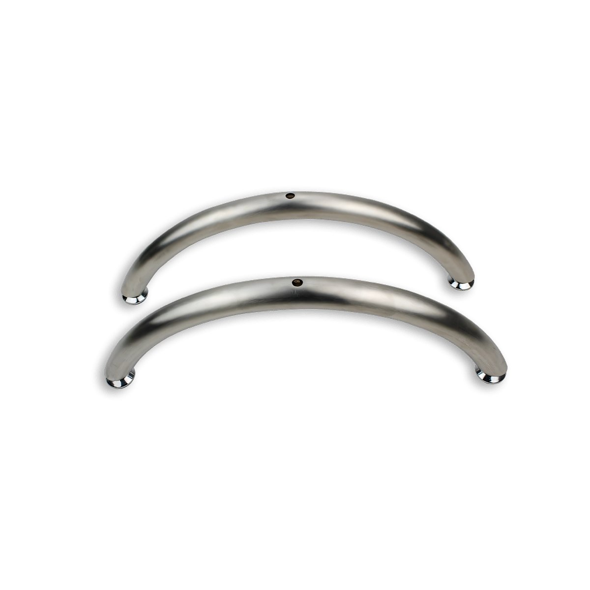 Parts Kit Assembly, Barcelona AK05-58020-0001