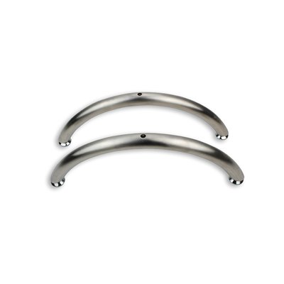 Parts Kit Assembly, Barcelona (AK05-58020-0001)
