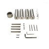 Parts Kit Assy, Infinity, AK05-57820-0001